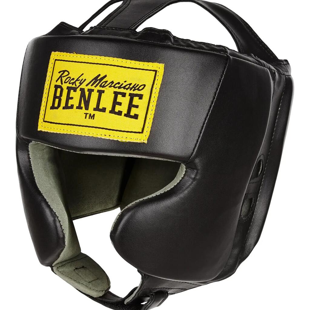 Children's boxing helmet Benlee Mike