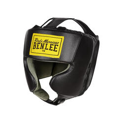 Casque de boxe enfant Benlee Mike