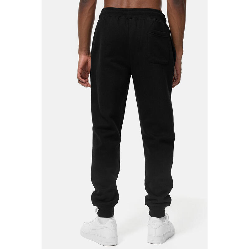 LONSDALE Herren Jogginghose normale Passform WOOPERTON