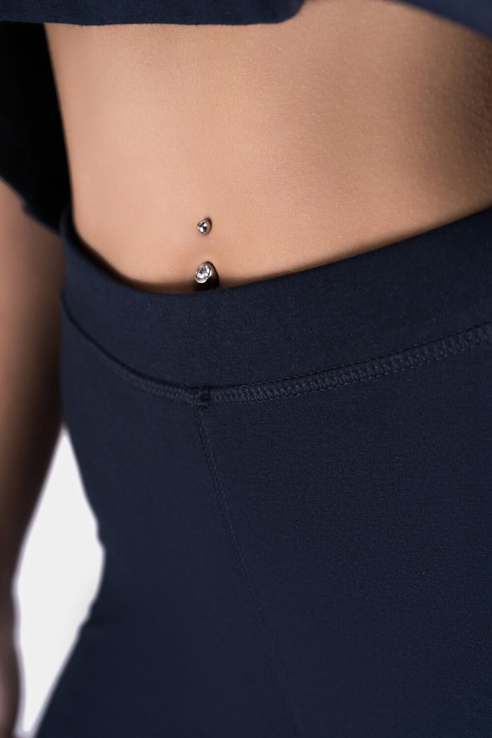 Mallas para mujer Lonsdale Daiches 6/6