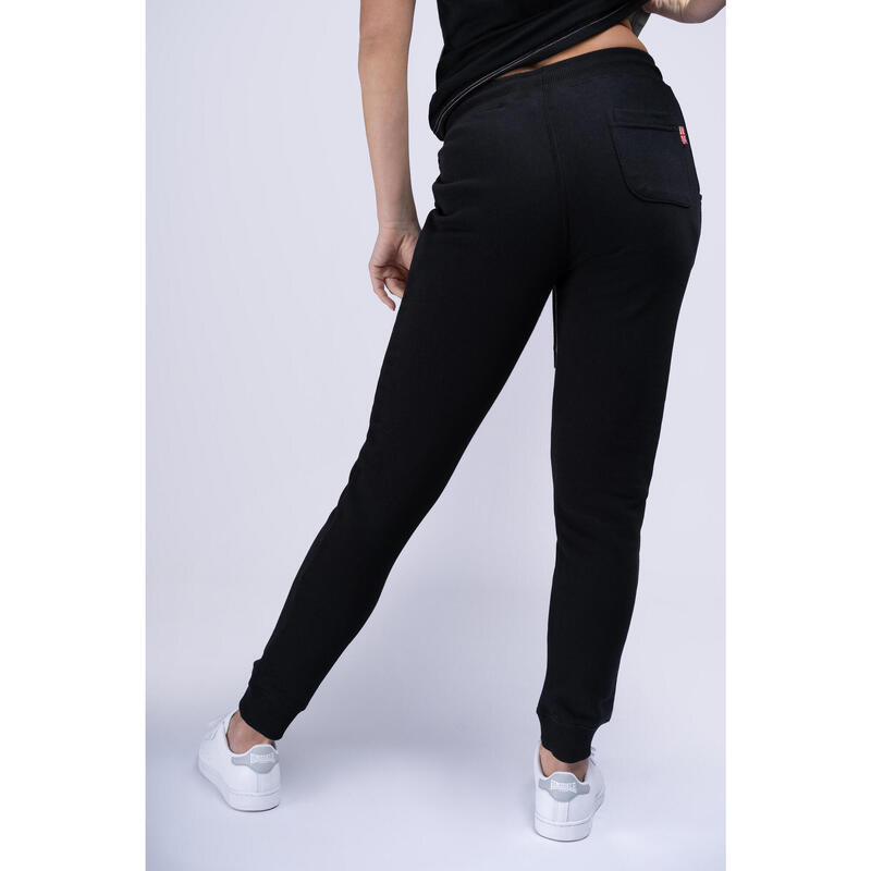 LONSDALE Frauen Jogginghose WEYCROFT