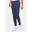 Jogging Lonsdale Wellingham
