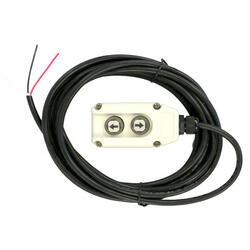 Télécommande pour guindeau Orangemarine - ORANGEMARINE -