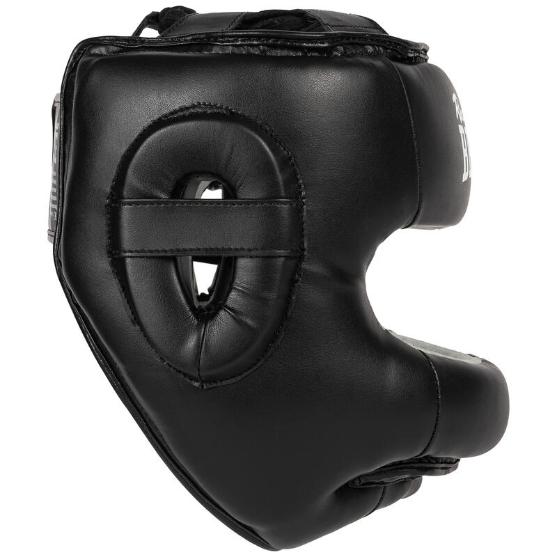 Casque de boxe Benlee Facesaver