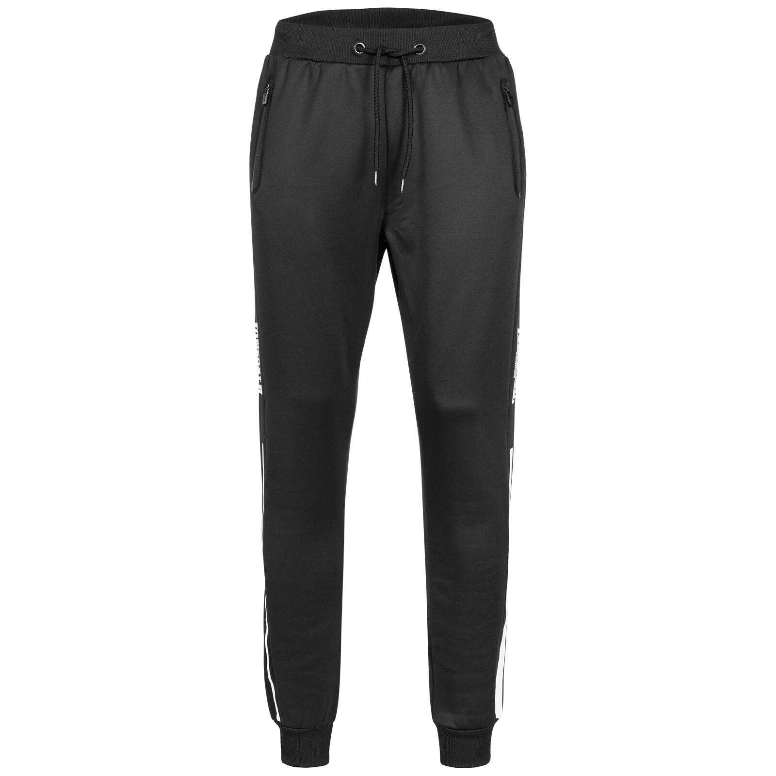 Pantalon de jogging Lonsdale Dungeness 6/7