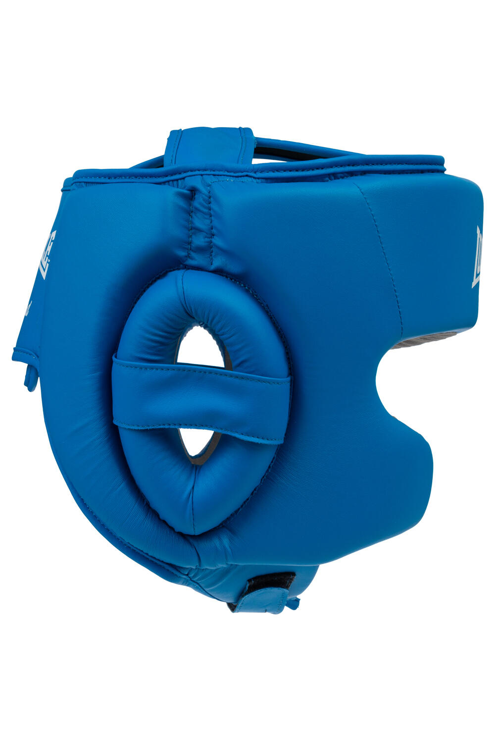 LONSDALE LONSDALE Synthetisch lederen hoofdbescherming STANFORD