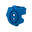 Casque de boxe Lonsdale Stanford