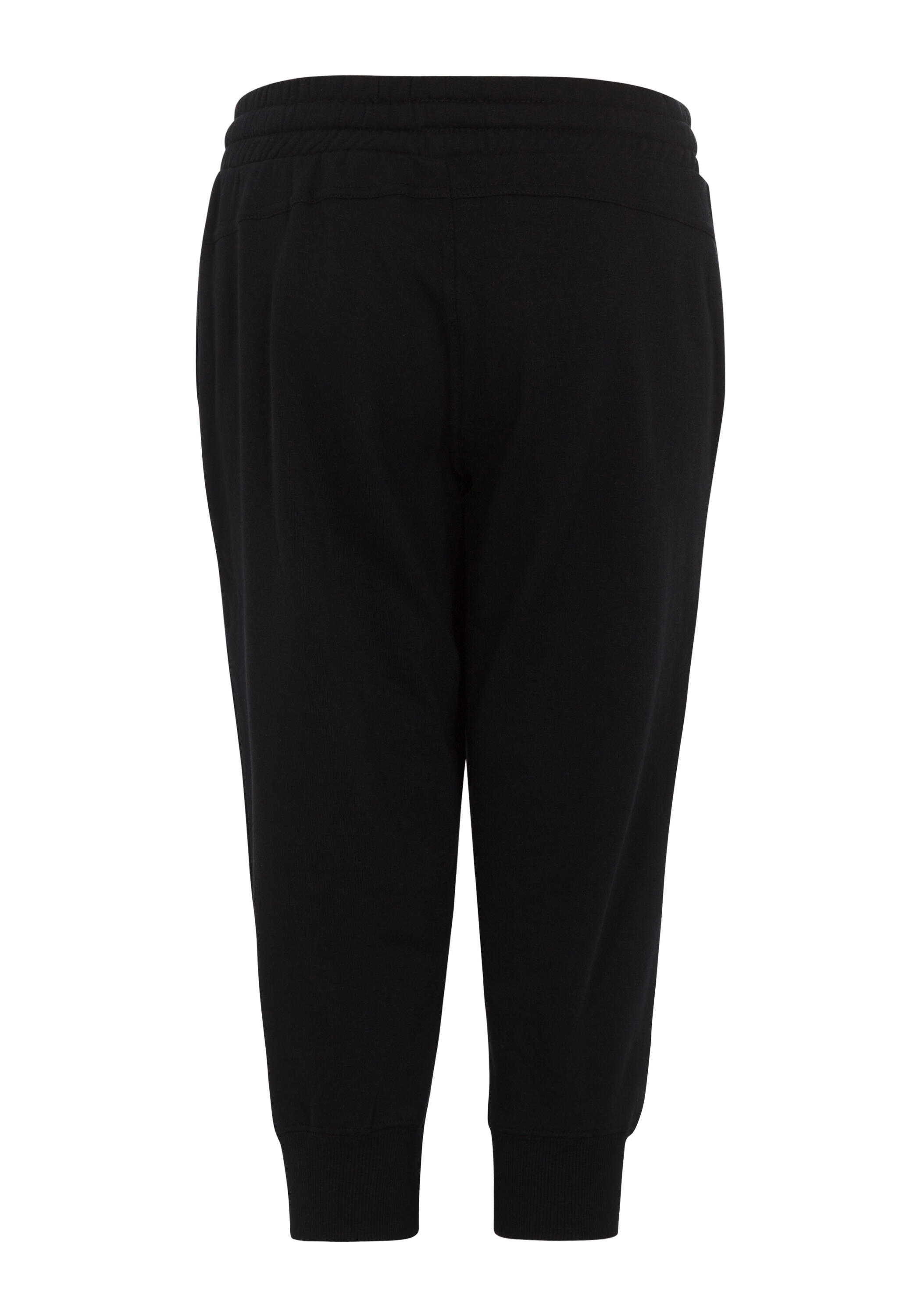 Pantaloni da jogging donna Lonsdale Leeds 2/3