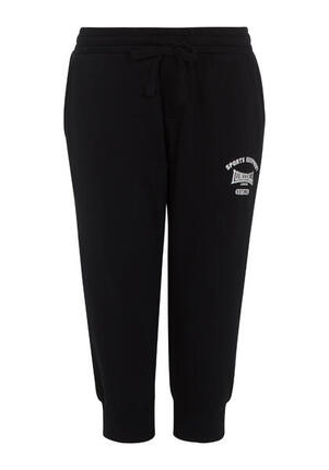 LONSDALE Dames joggingbroek LEEDS