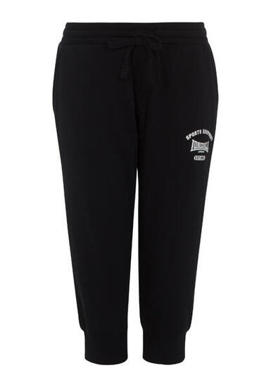 LONSDALE Frauen Jogginghose LEEDS