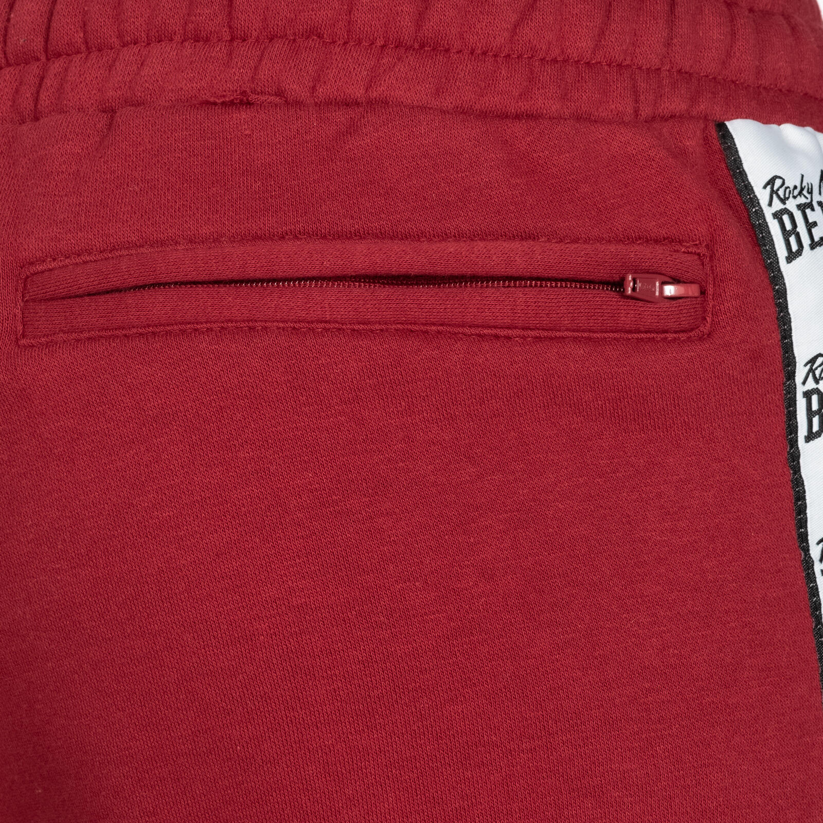 Pantalon de jogging Benlee Sutherland 4/4