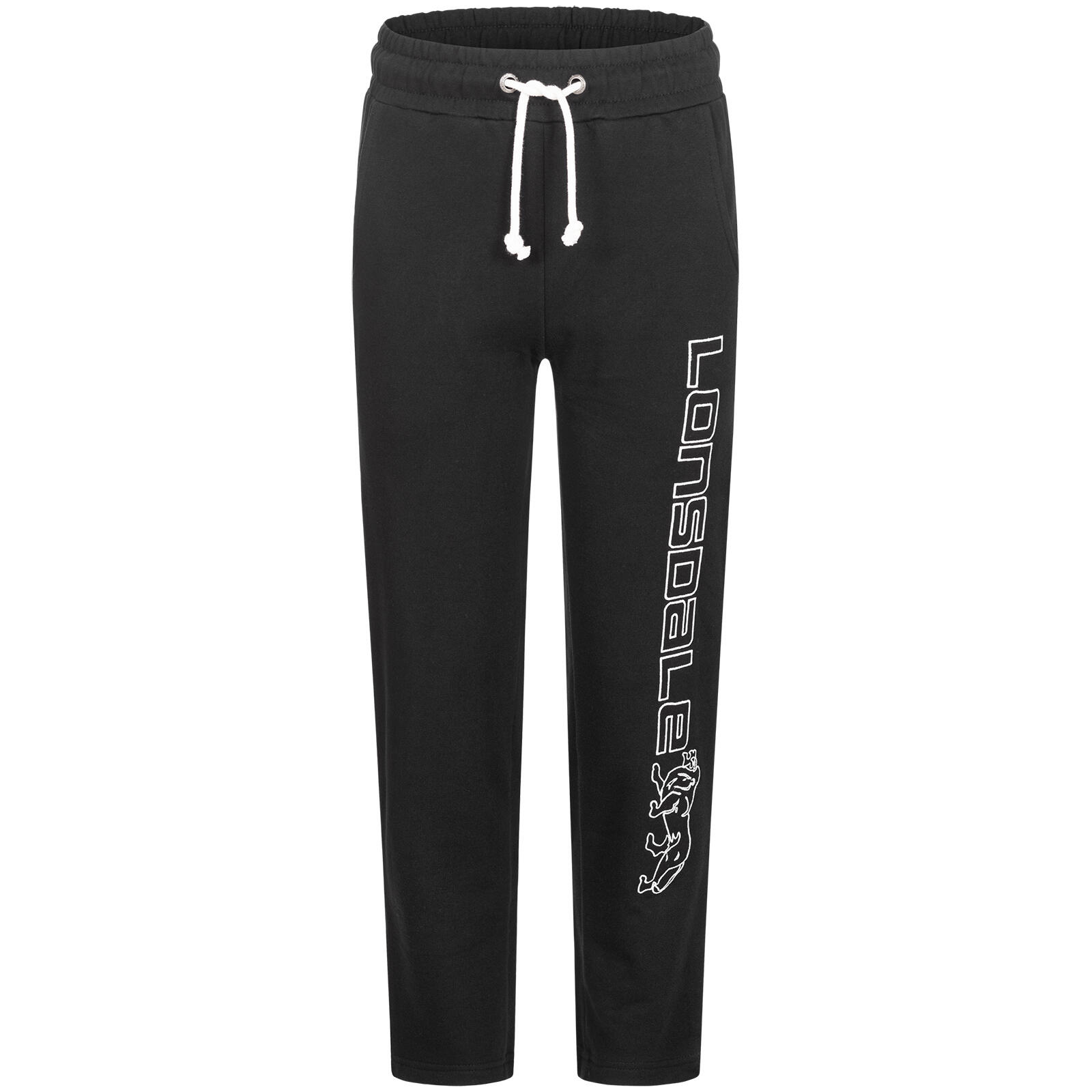 LONSDALE LONSDALE Jongens joggingbroek SEATHWAITE