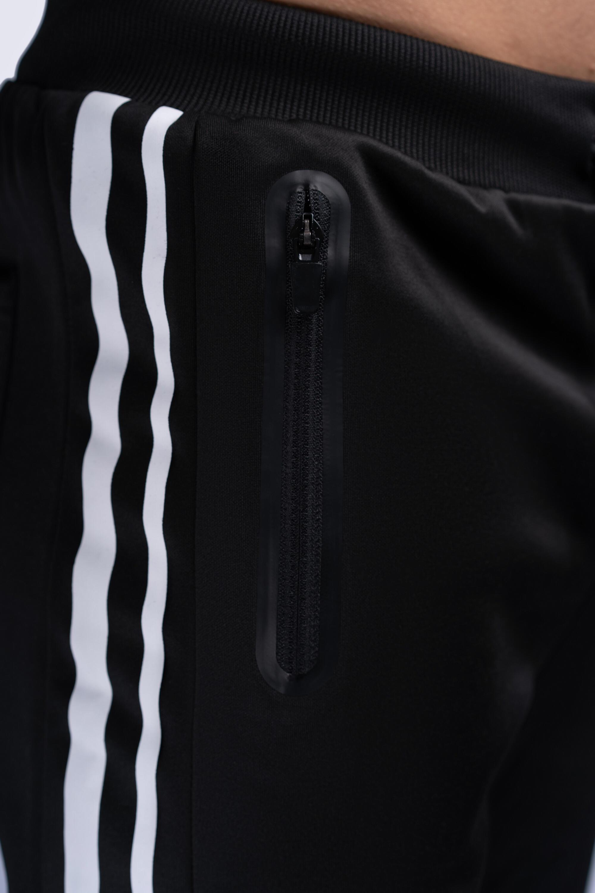 Pantalon de jogging Lonsdale Dungeness 5/7