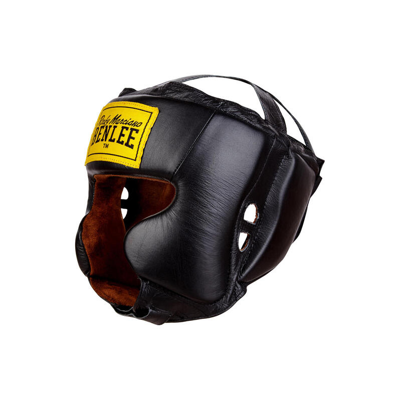 Casco da boxe Benlee Tyson