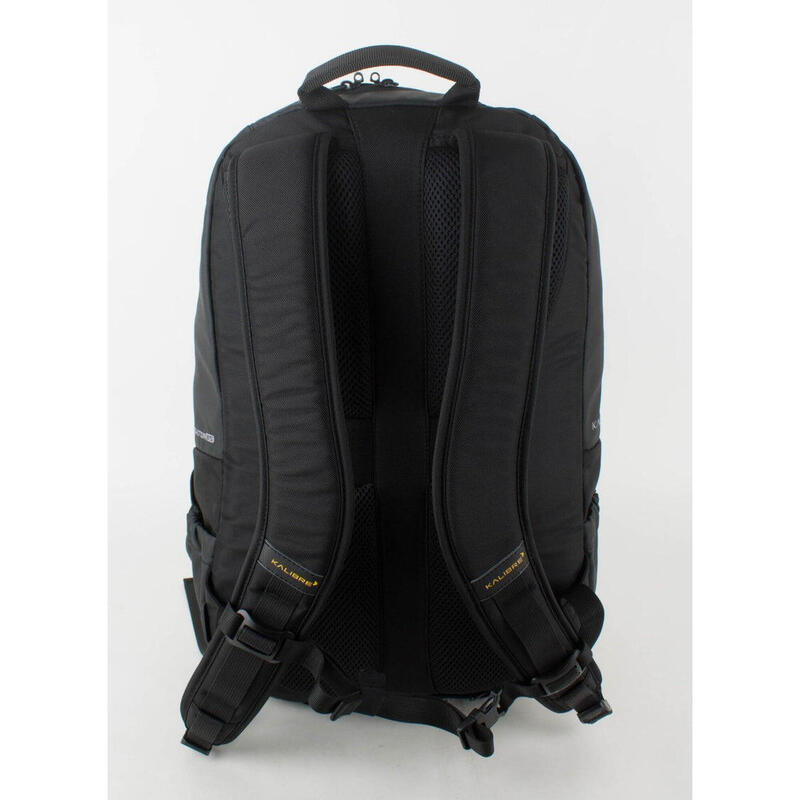 Kalibre – Rucsac cu funcție de protecție