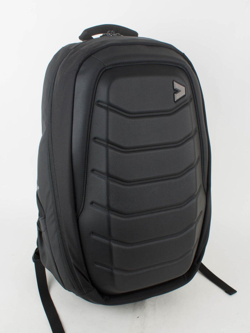 Kalibre – Rucsac cu funcție de protecție