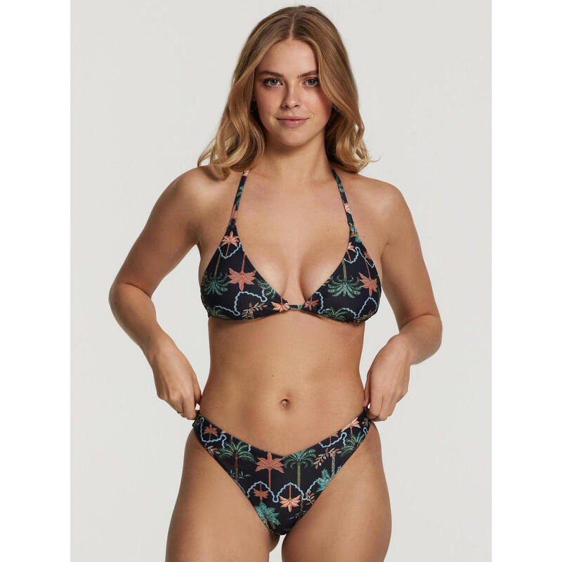 LIZ bikini set JAIPUR PALM