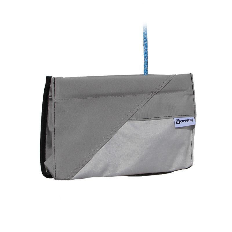 PARABORDO PIATTO ESSENTIAL - COVERSY - 60 x 40 cm 2/3