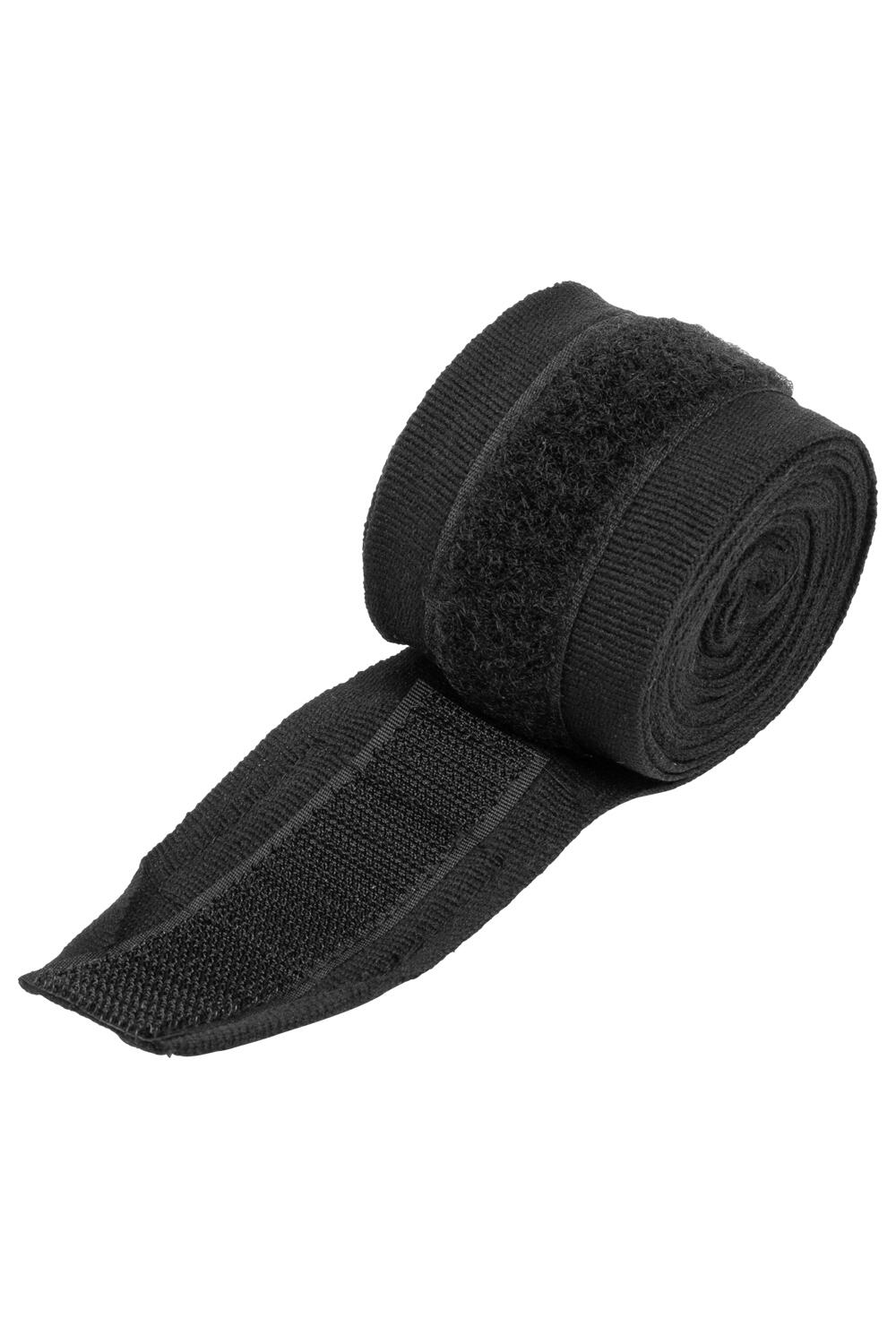 LONSDALE Handverband (1 paar) PRO HAND 2/3
