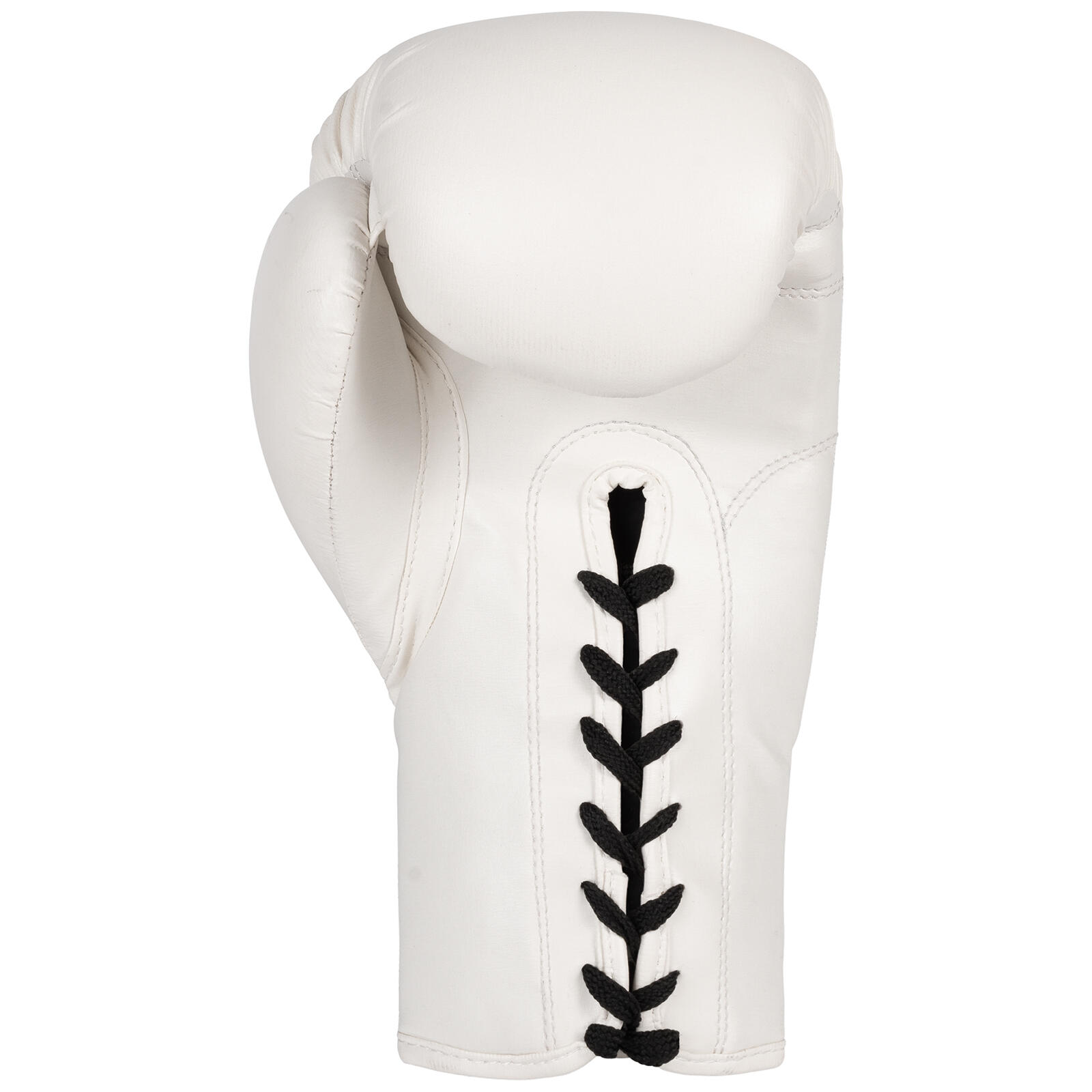 Paire de gants de boxe Benlee Autogramm 3/4