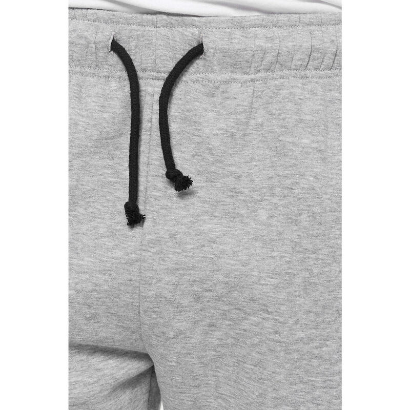 Jogging coupe classique Lonsdale Portessie