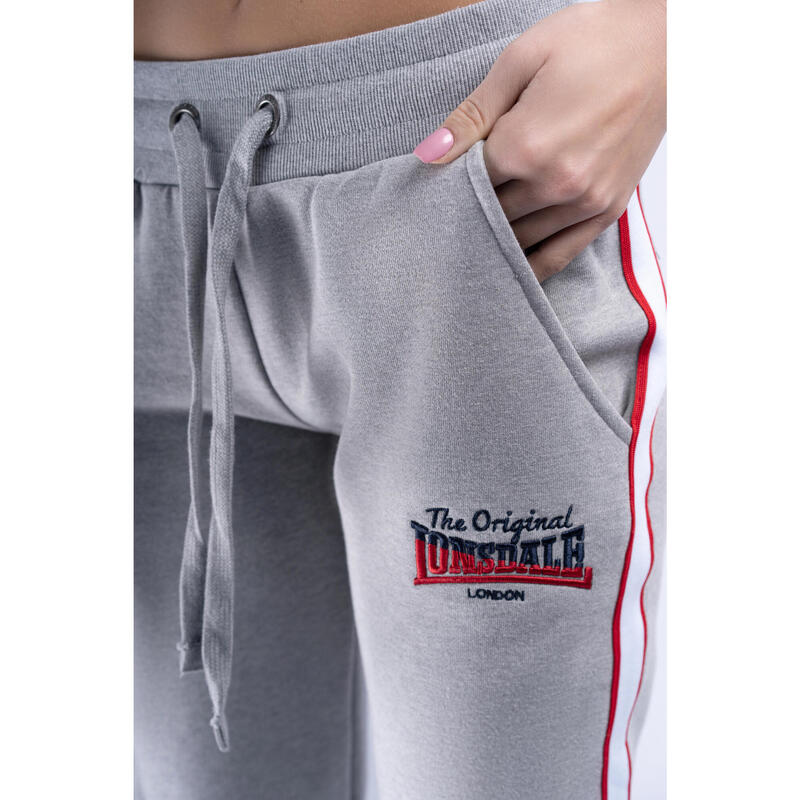 LONSDALE Frauen Jogginghose KEEREEN