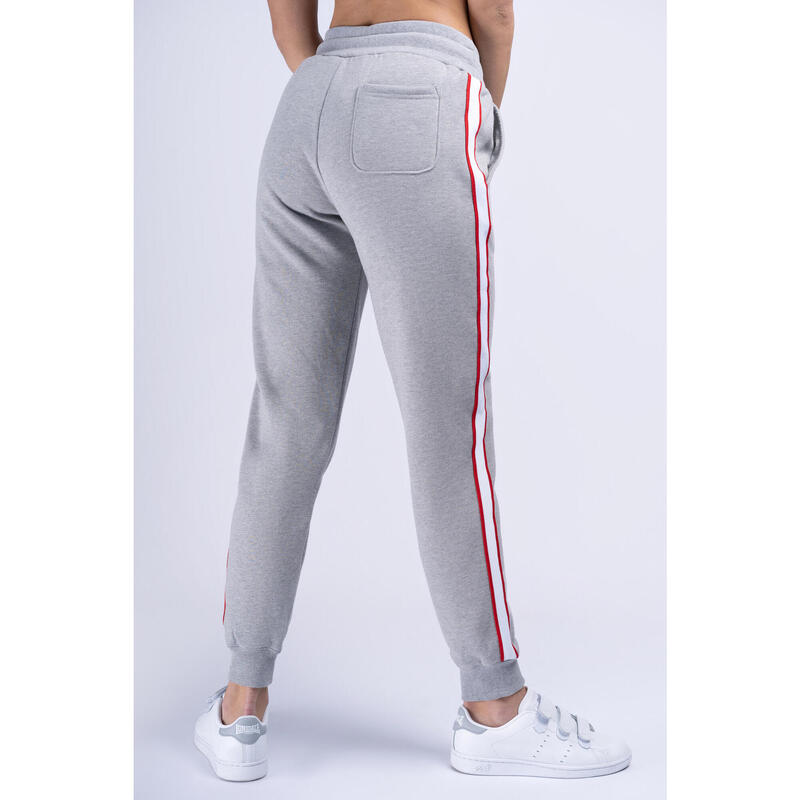 LONSDALE Frauen Jogginghose KEEREEN