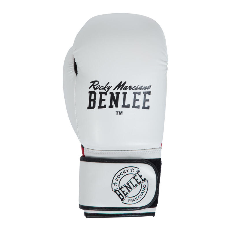 Gants de boxe Benlee Carlos