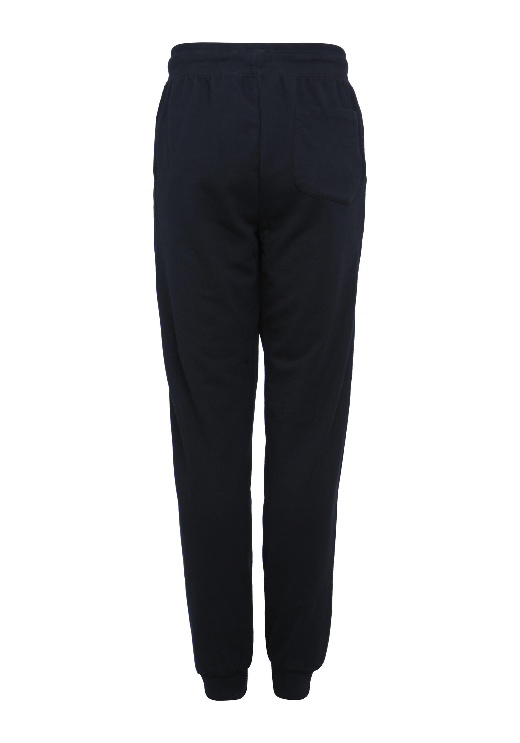 Pantalon de jogging Lonsdale Marldon 7/7