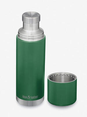 Vacuümkan 0.75 tkpro vacuümkolf thermofles vacuüm