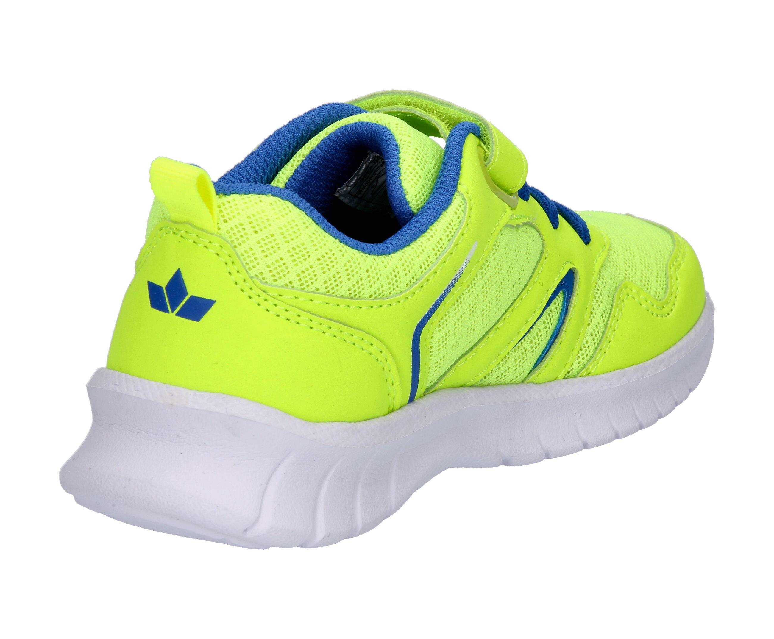 Sneaker Chiusura In Velcro Ragazzi LICO Skip VS LICO Decathlon sneaker-chiusura-in-velcro-ragazzi-lico-skip-vs-lico-decathlon