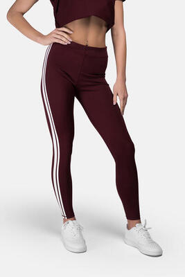Lonsdale leggings voor dames garrabost
