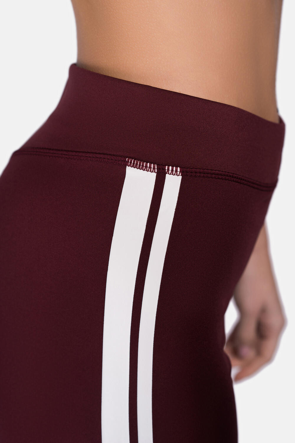 Leggings Frau Lonsdale Garrabost 6/6