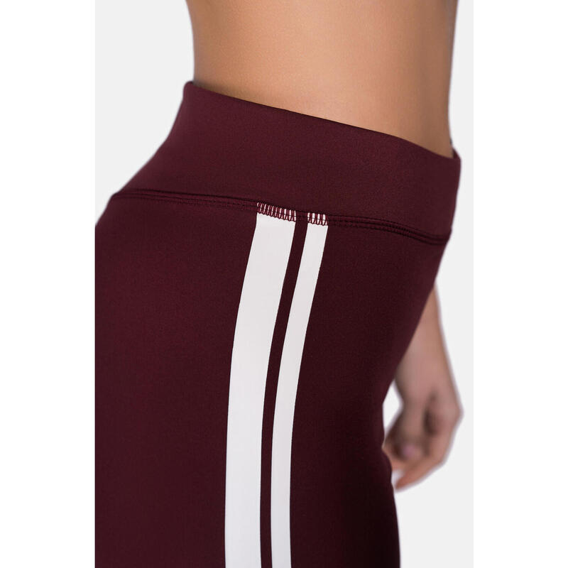 Női leggings