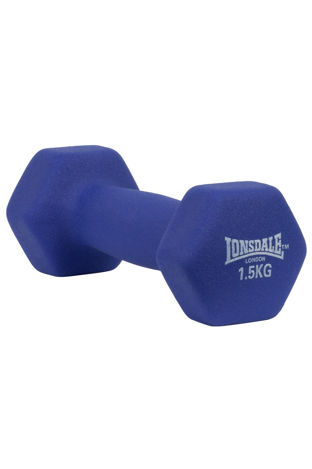 Manubrio fitness Punch 3/6