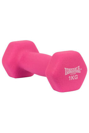Fitness halter Punch