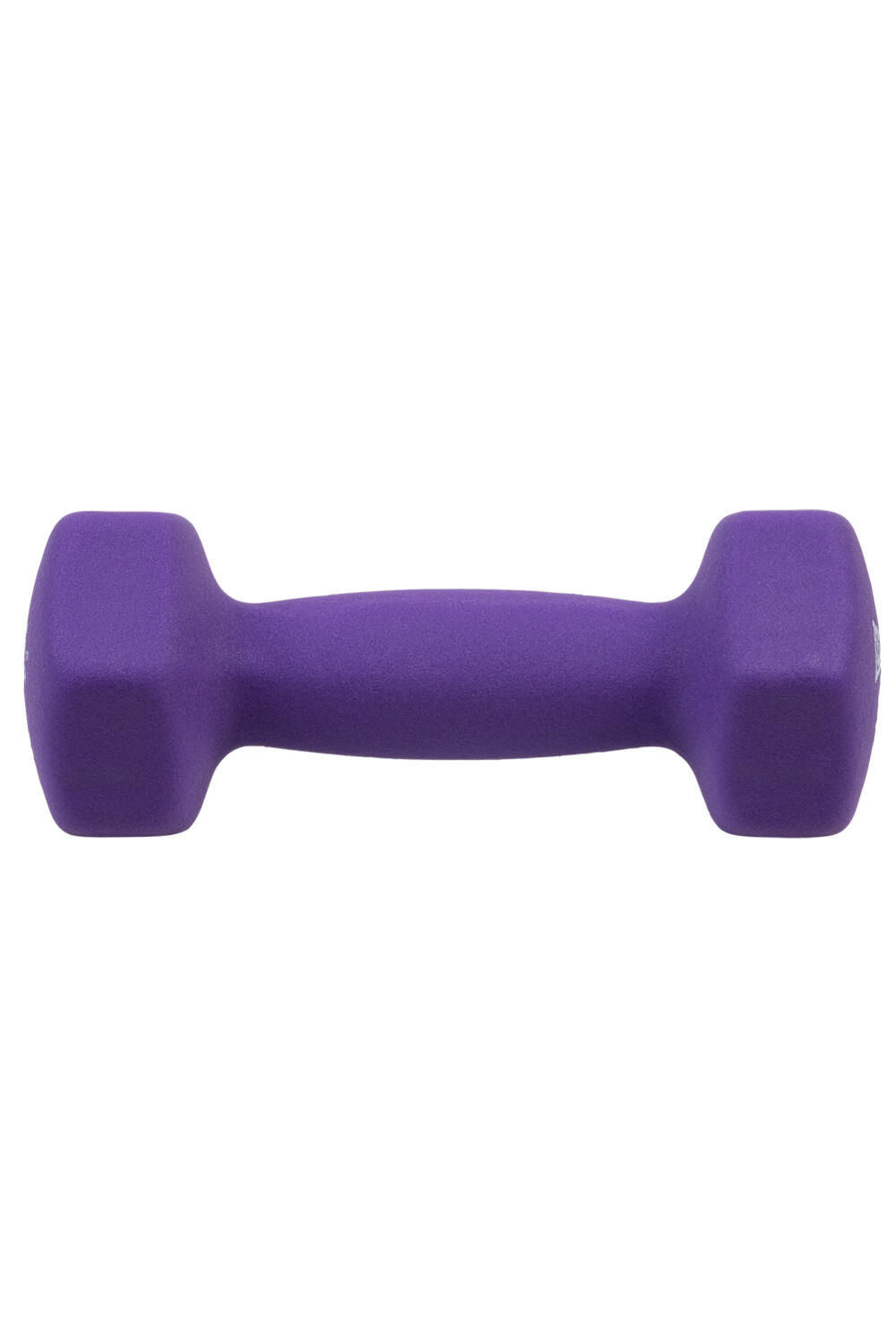 Manubrio fitness Punch 6/6
