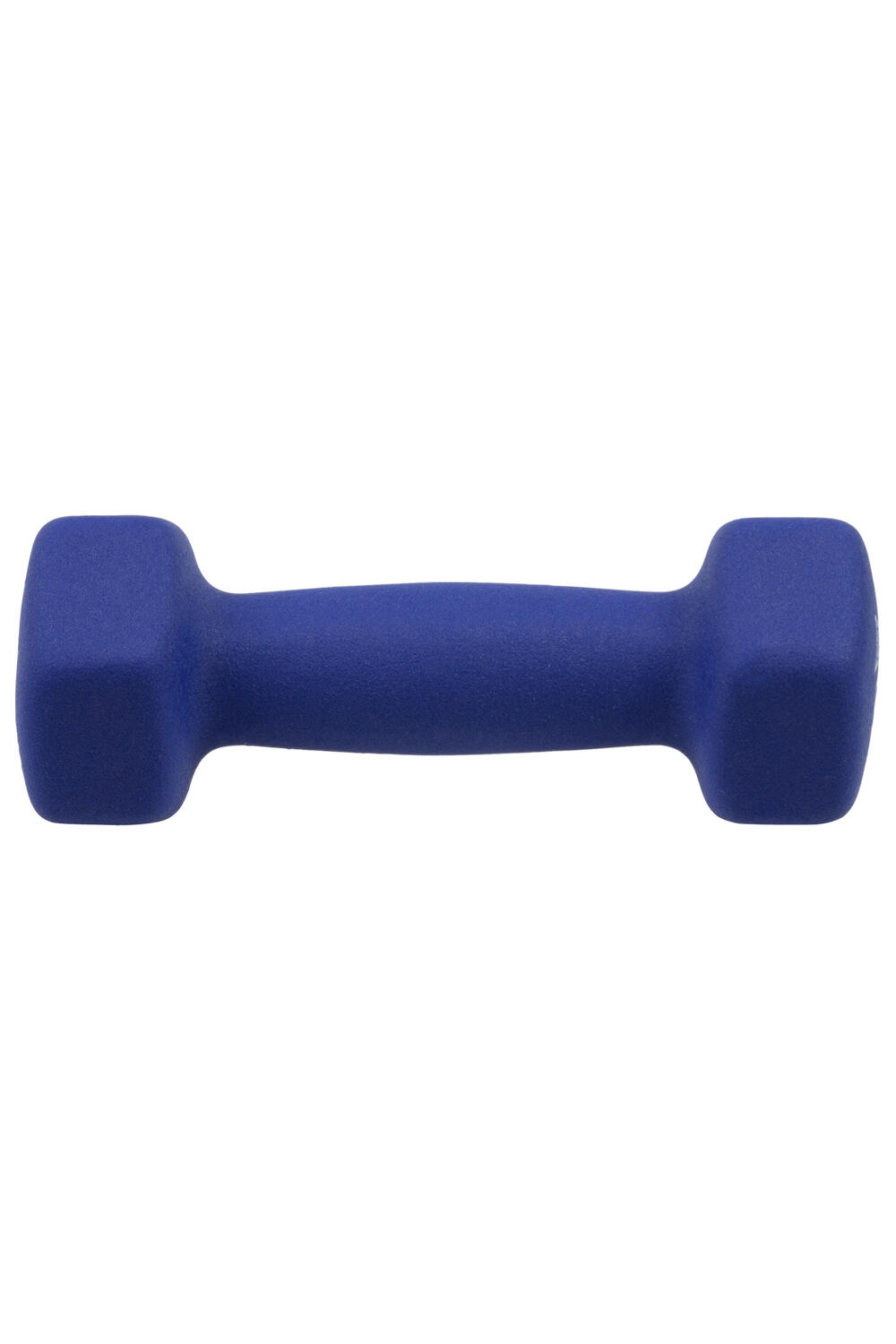 Manubrio fitness Punch 4/6