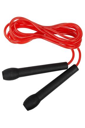 LONSDALE Springseil 2,7m SHENTON