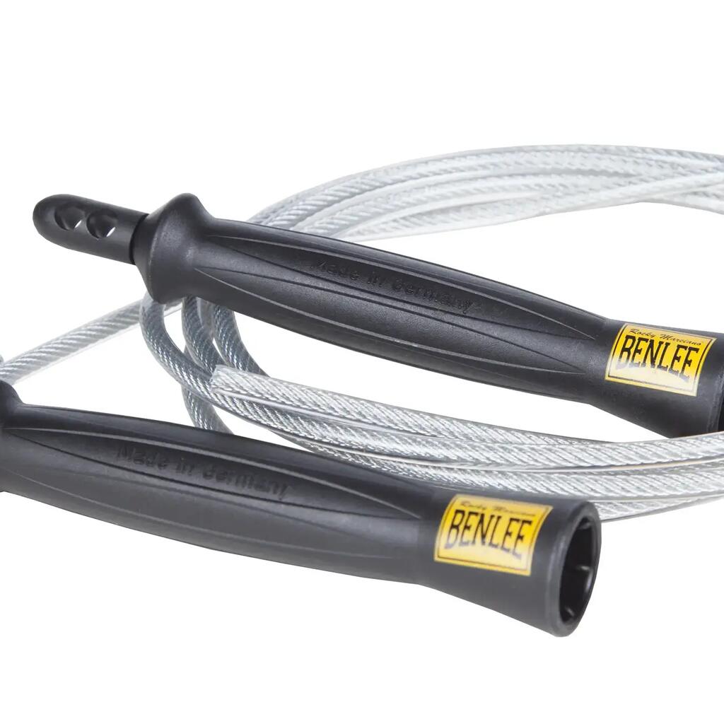 Skipping Rope Benlee Super Jump