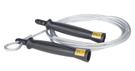 BENLEE Springtouw 2,8m SUPER JUMP