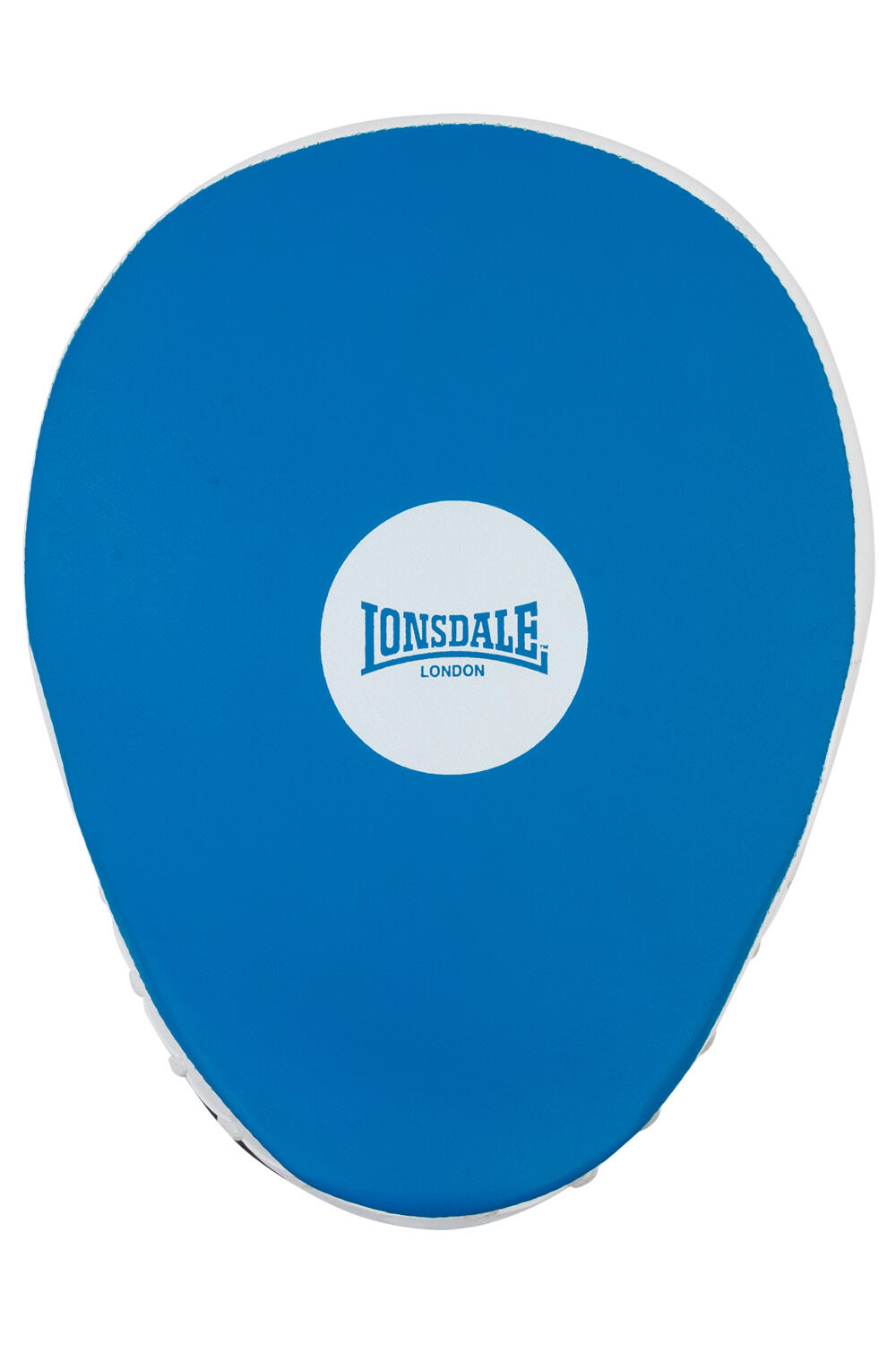 LONSDALE Handpratzen aus Kunstleder PAXTON 3/7