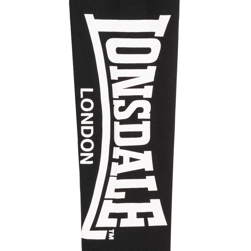 LONSDALE Frauen Leggings SHUSTOKE