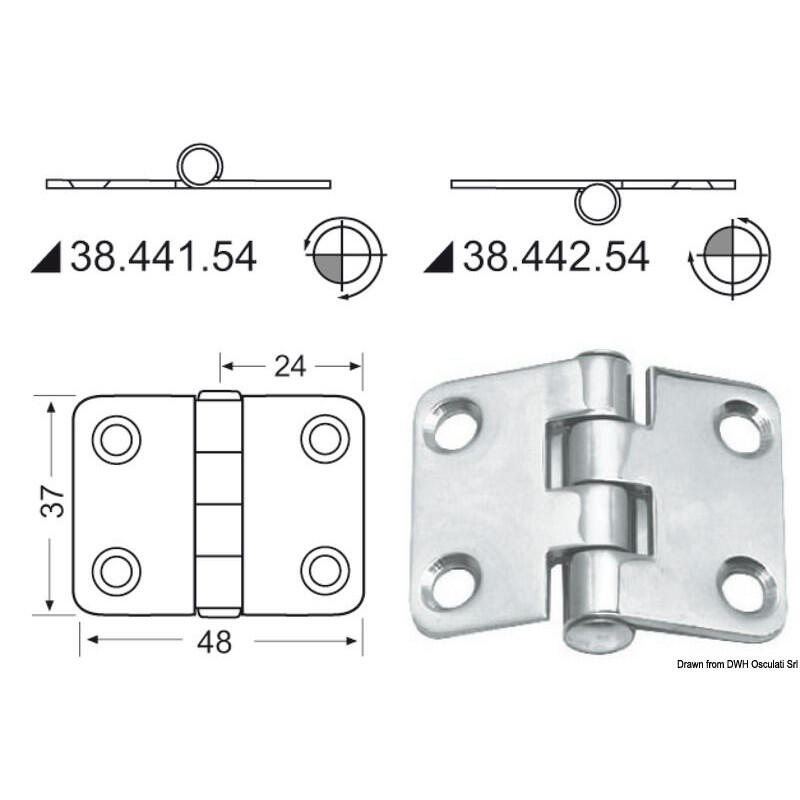 d50fdbba-78ae-4cb9-8f87-81ccef5979d9_c251