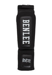 Protège-tibias Benlee Flexy