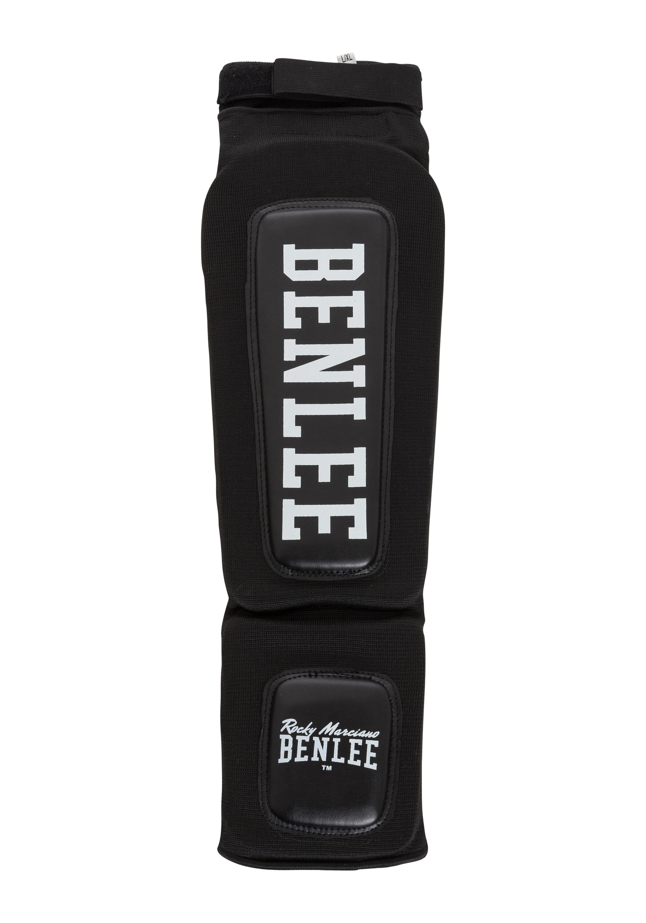 BENLEE Parastinchi Benlee Flexy