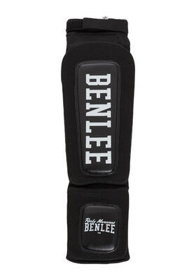BENLEE Schienbeinschoner FLEXY