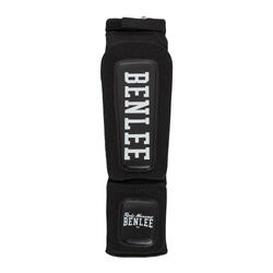 Protège-tibias Benlee Flexy