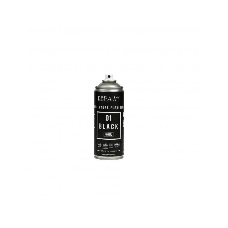PEINTURE ACRYLIQUE RETOUCHE SELLERIE REPAINT gris 7047 ORANGEMARINE Decathlon