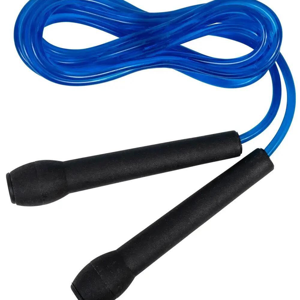 Skipping Rope Lonsdale Shenton